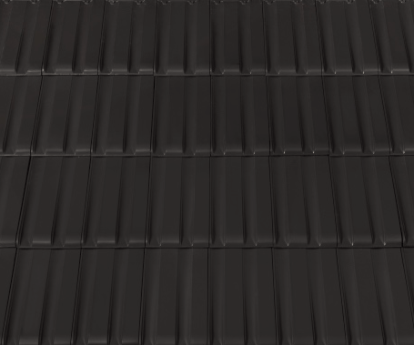 H-Selection Innova Galaxy Image 3